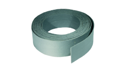 Garteneinfassung & Profilsysteme für den Teichbau