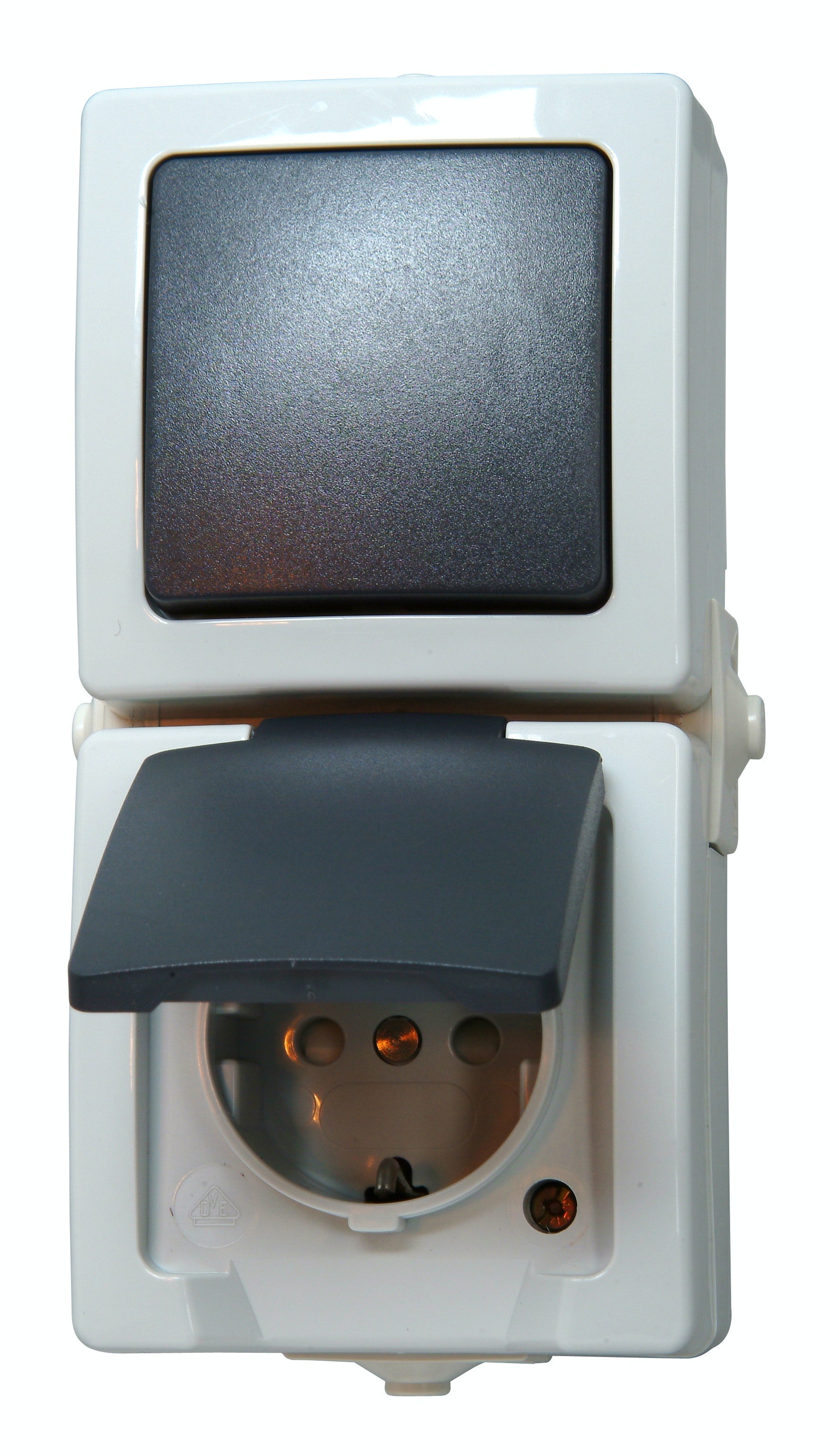 Alle Produkte der Kategorie