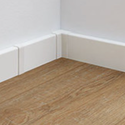 Meister Eckensystem Profil 15MK & 20PK