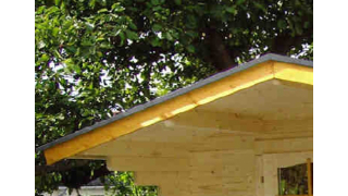 4H&G Giebelabdeckungen