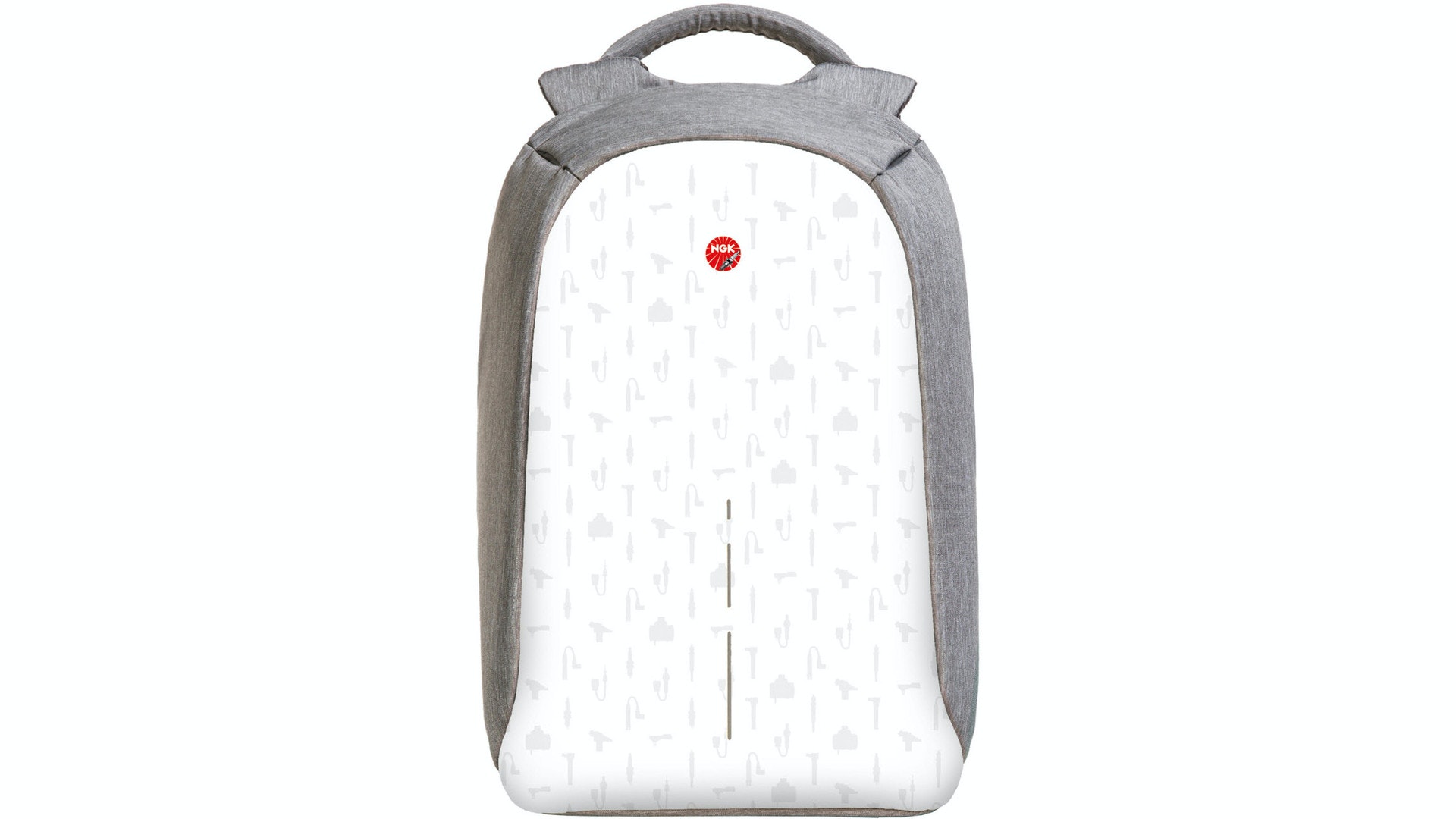 Ngk Rucksack Kleintasche