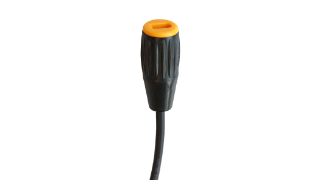 Weiteres Zubehör für Lightpro