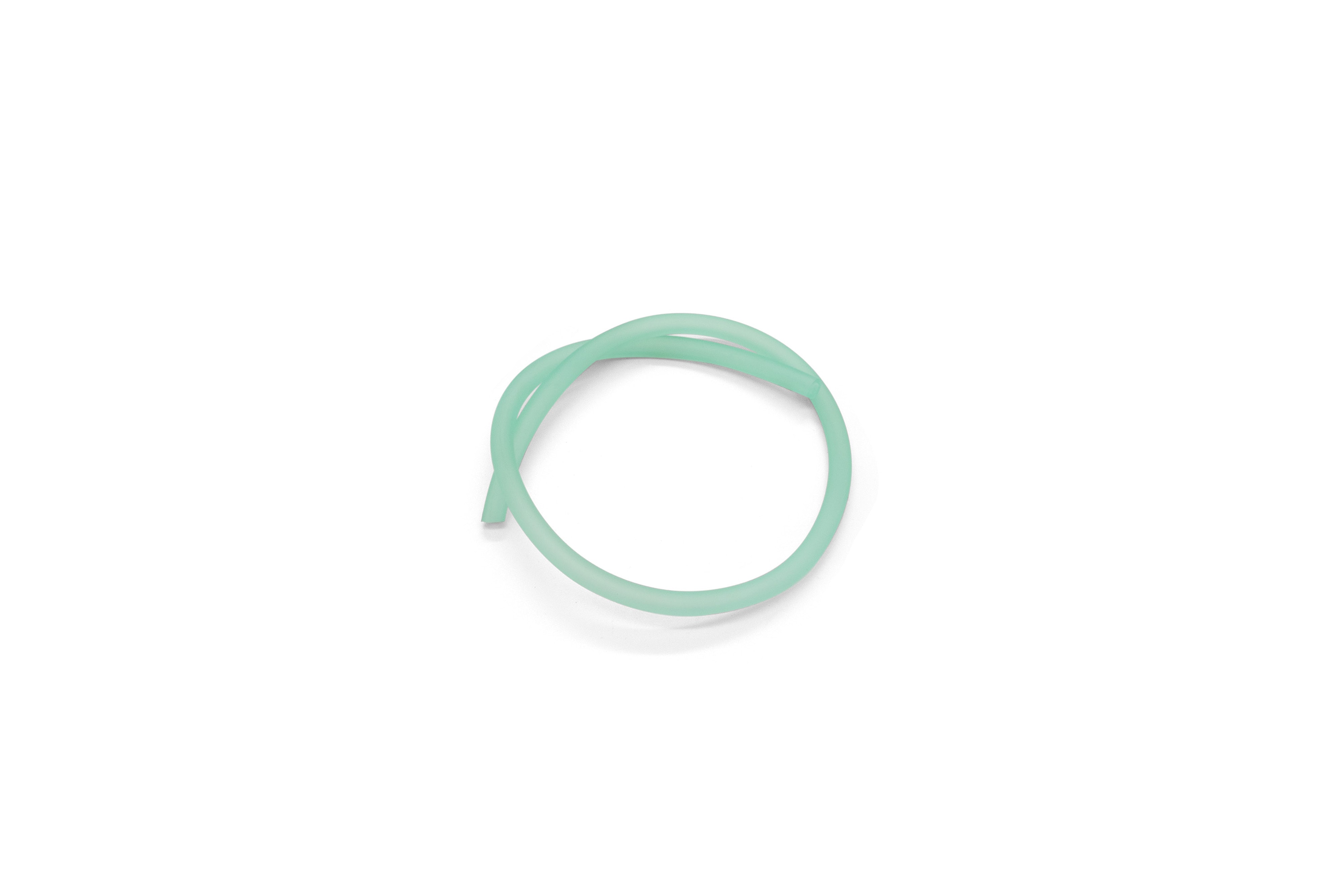 Catchtank für Pitbikes