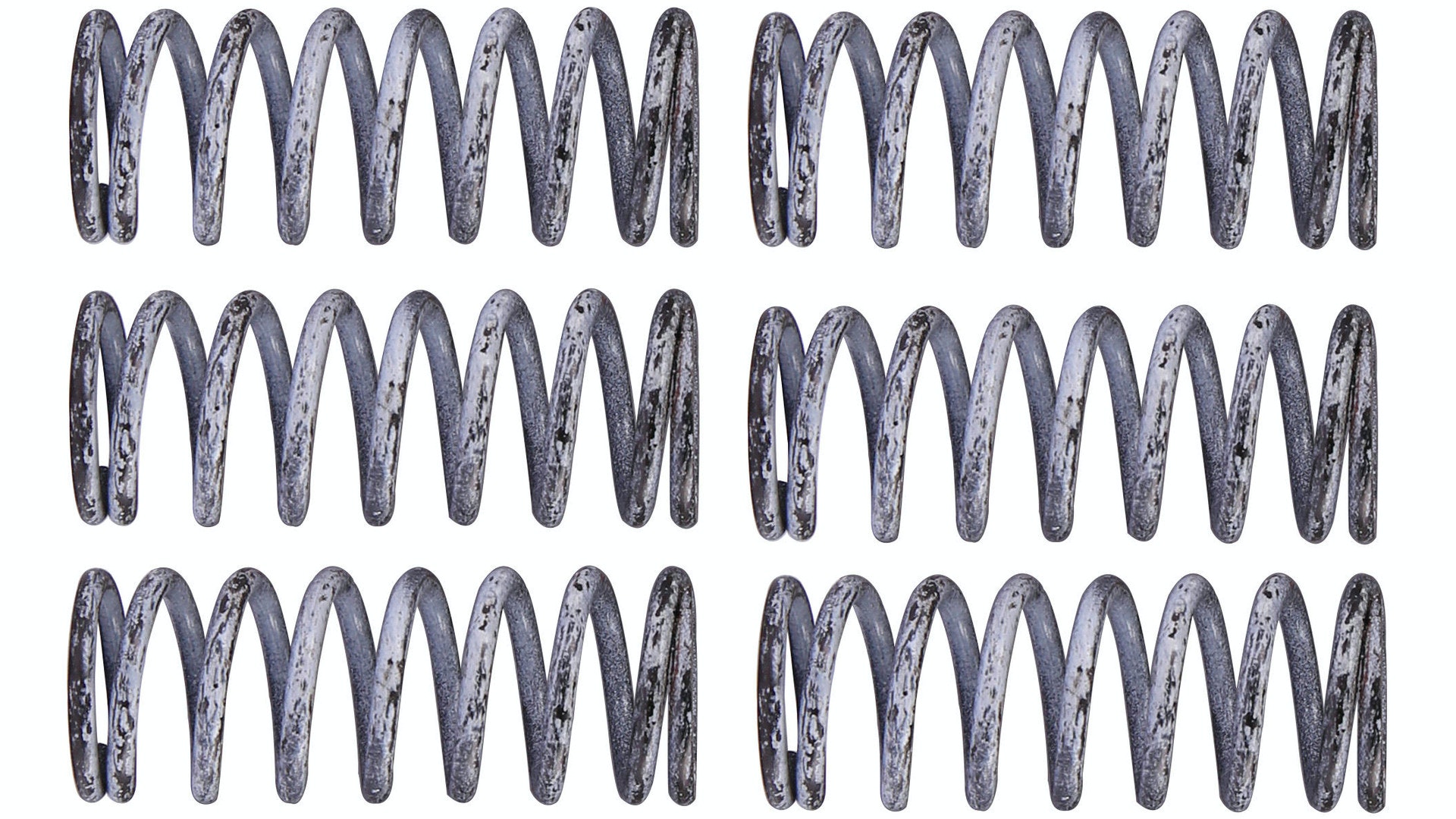 Motorrad Kraftübertragung