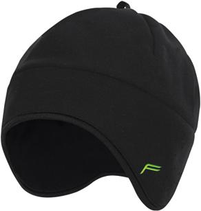 Hartje Damen Kopfbedeckung für den Fahrradsport