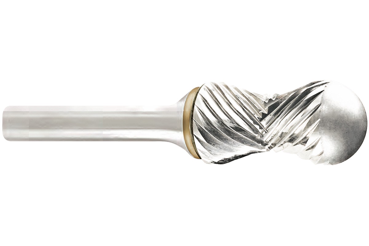 Metabo Radiusfräser