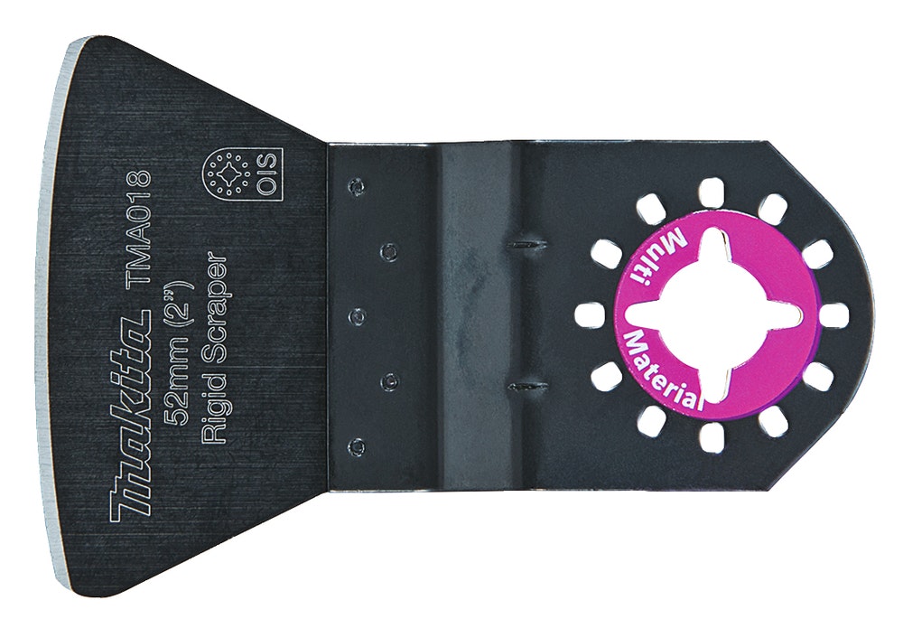 Spezialsägeblätter