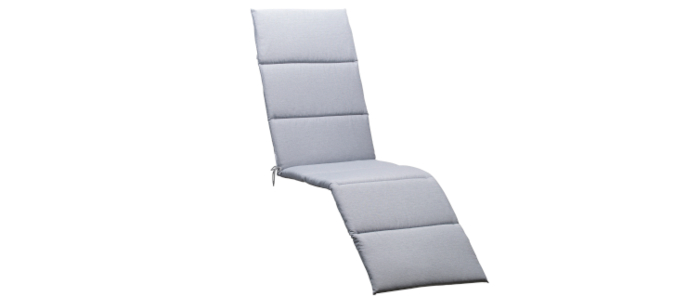 Relaxsessel-Auflagen