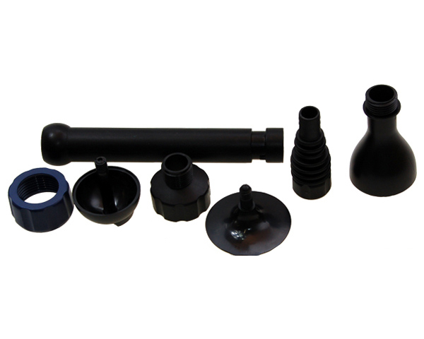 Oase Ersatzteile für Wasserspiele