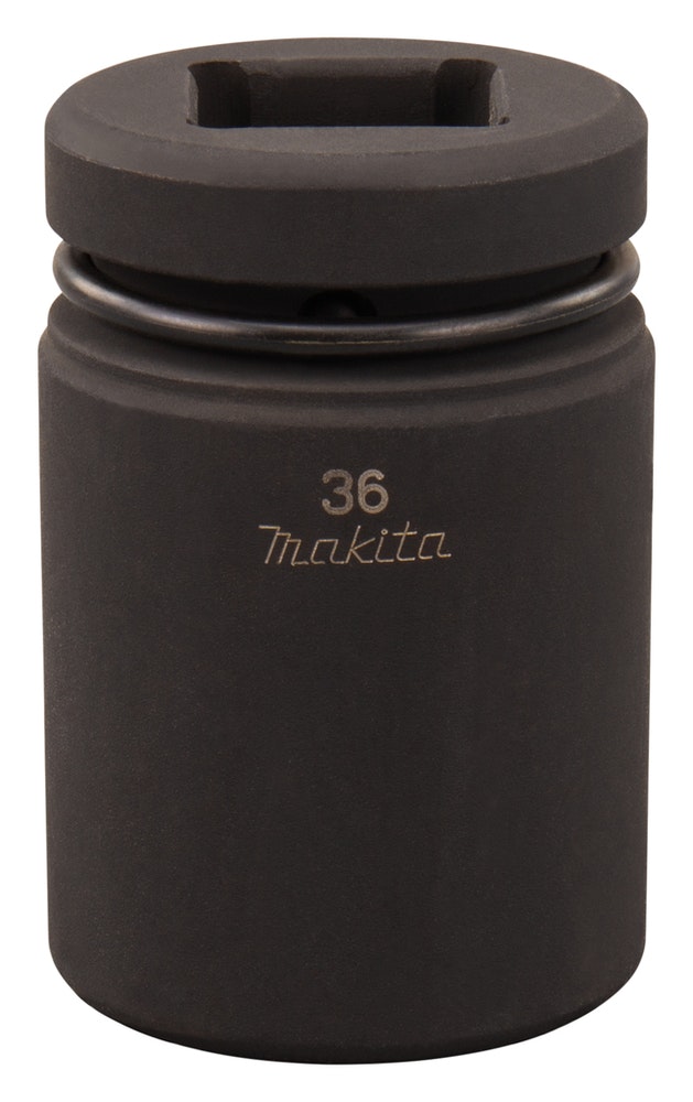 Makita Schlagnüsse 1"