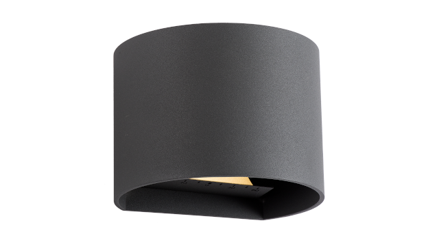 Garden Lights Wandleuchten