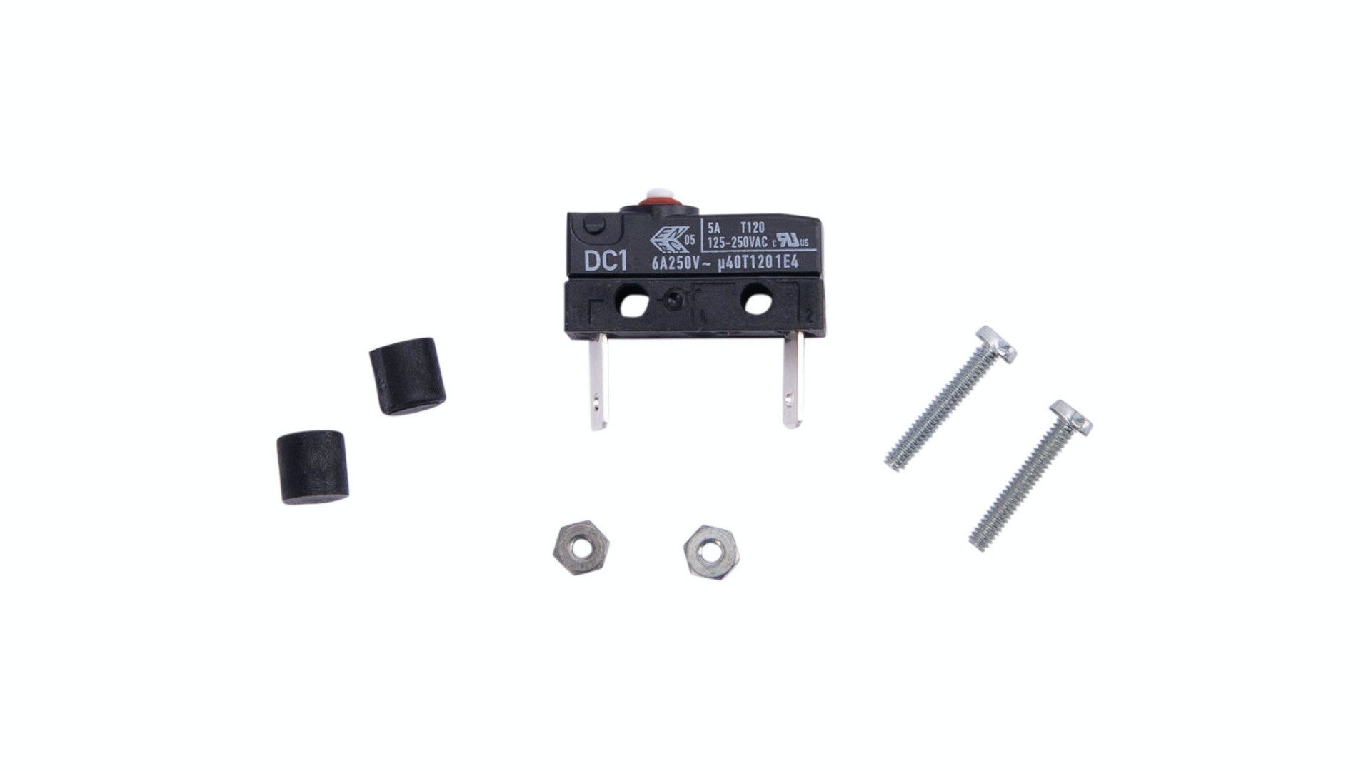 Brembo Schalter Relais