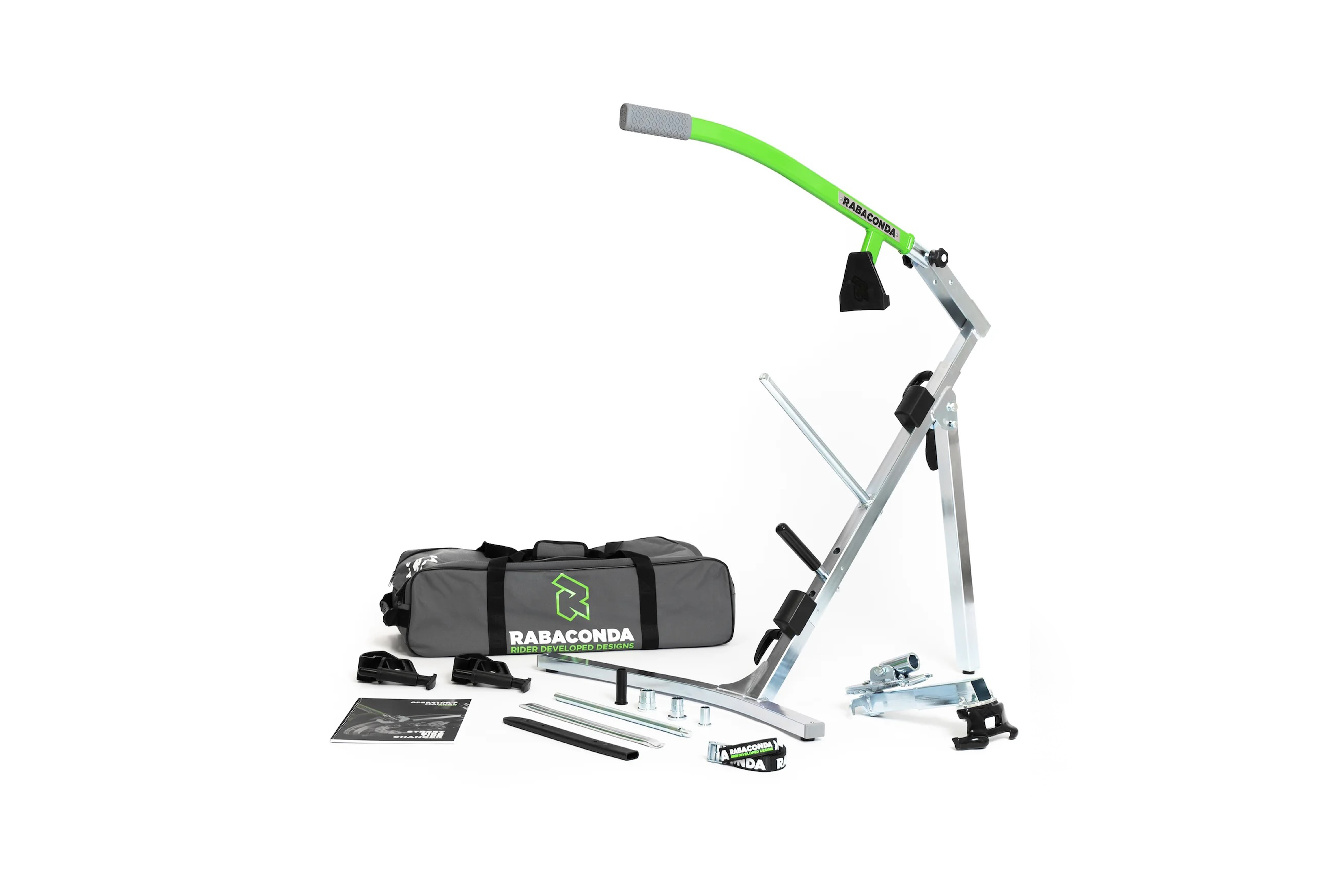 Alle Produkte der Kategorie