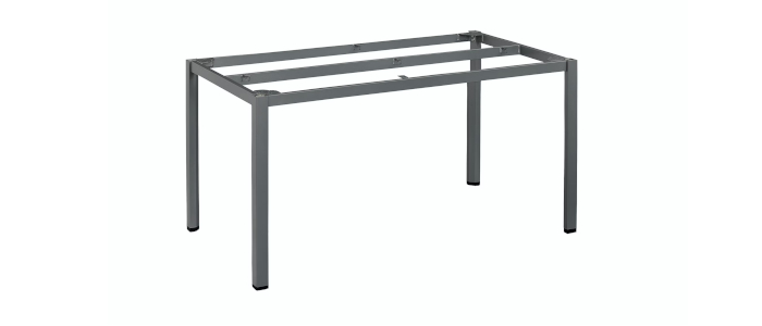 Garten Tischgestelle