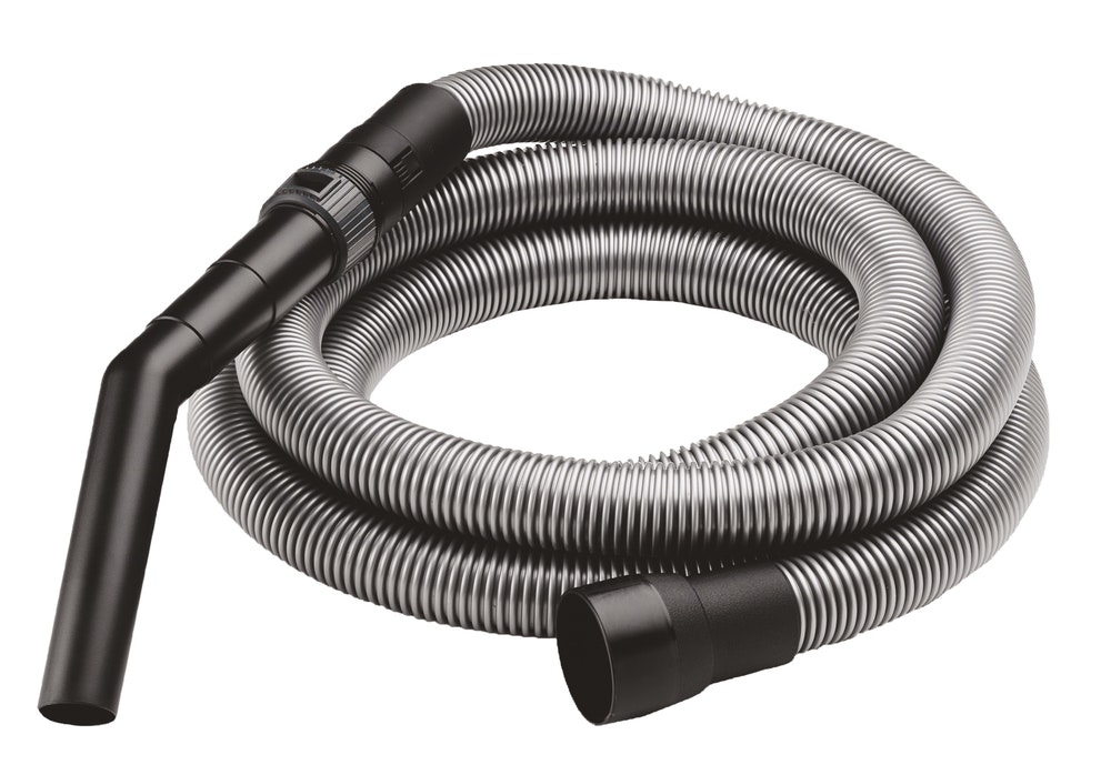 Makita Saugschläuche