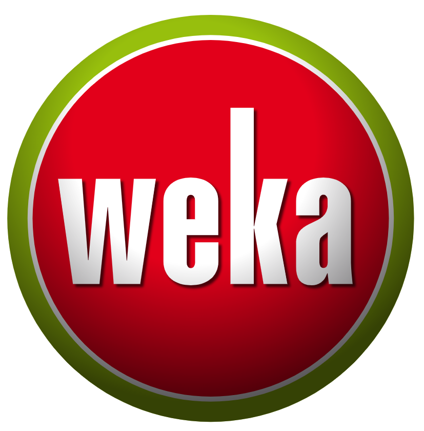 Zubehör für Weka Pavillons & Gartenlauben