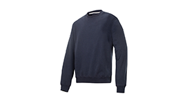 Snickers Sweatshirt & Hoodies