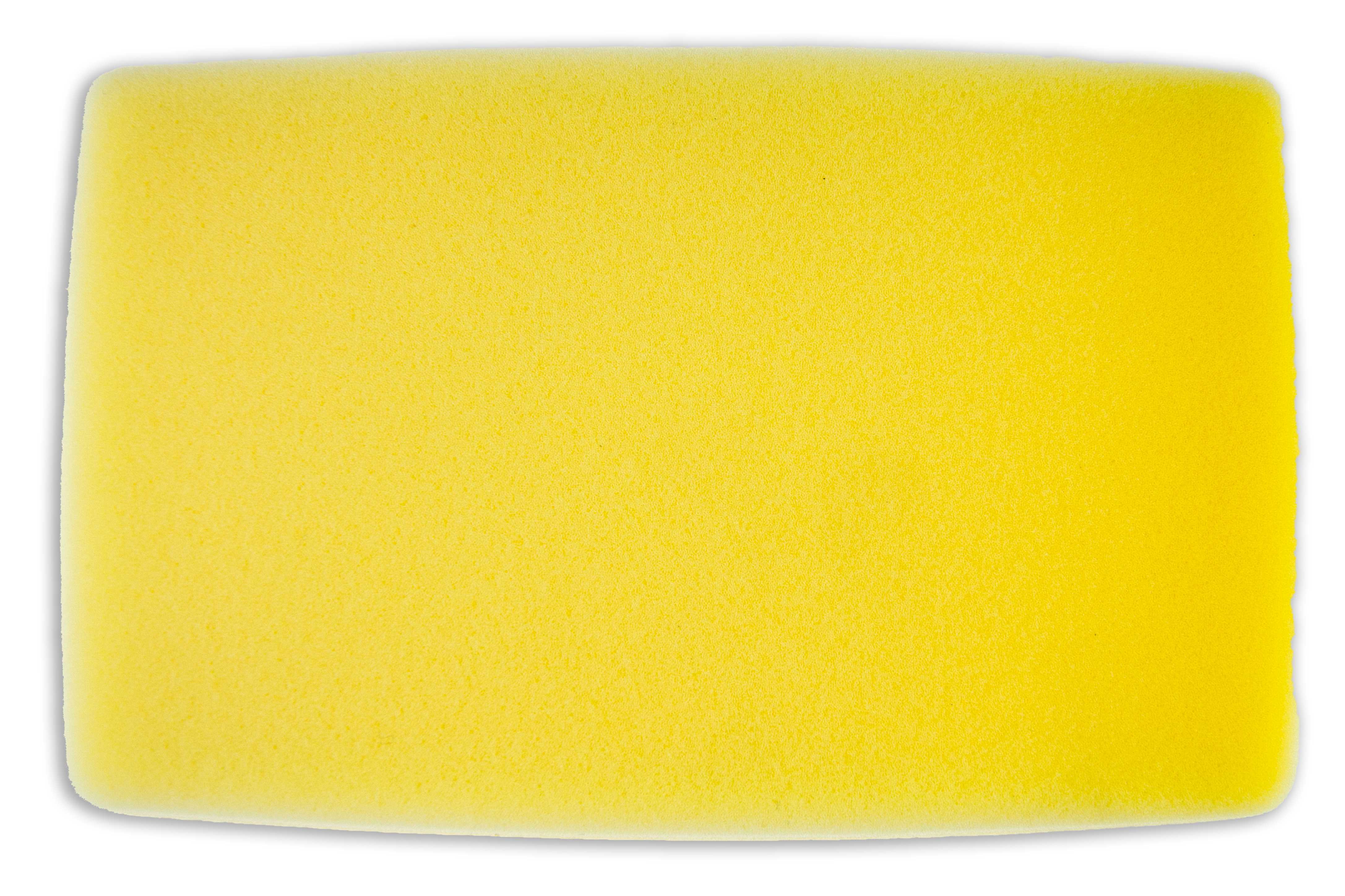 Luftfilter & Kraftstofffilter für Laubbläser