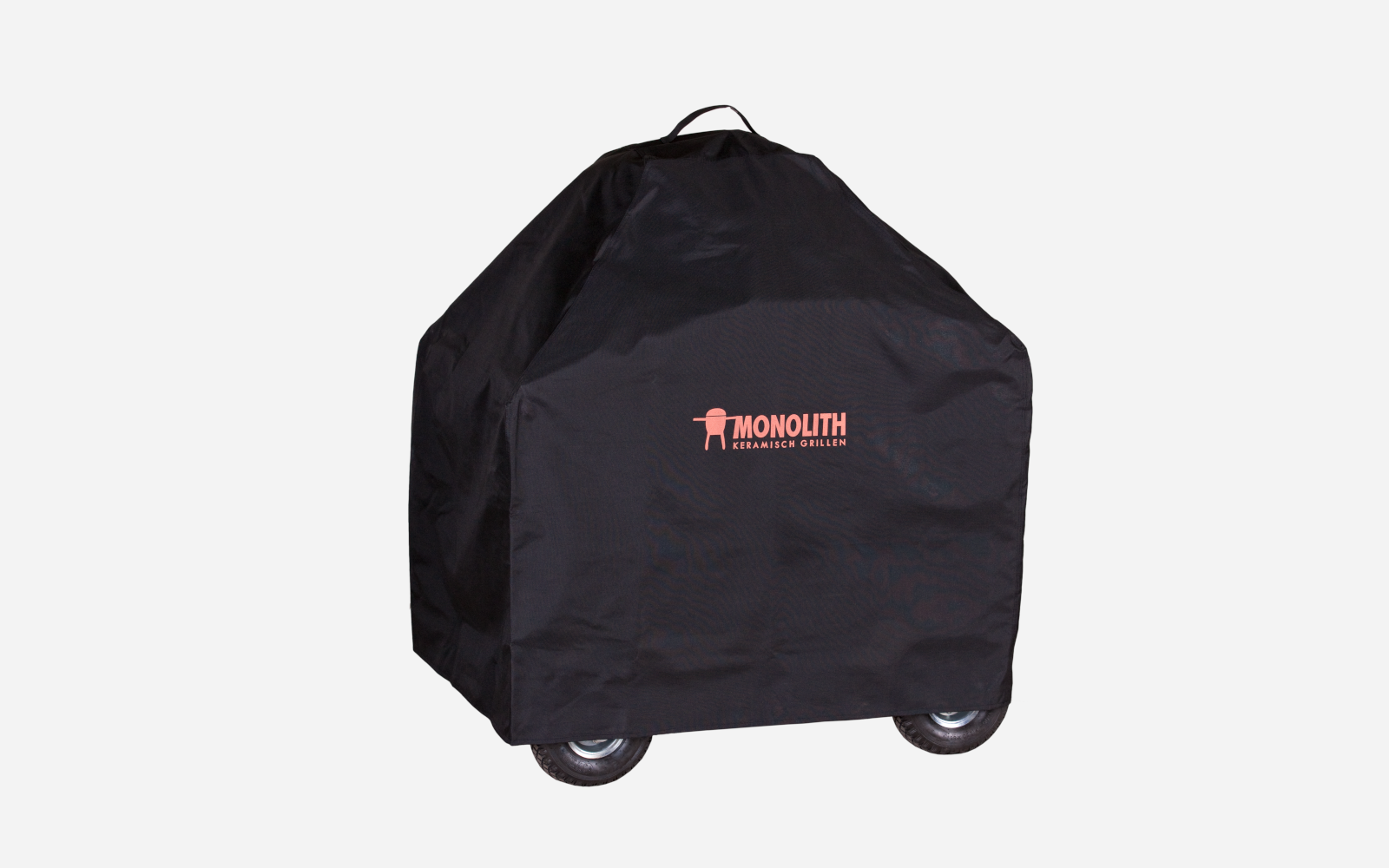 Zubehör von Monolith