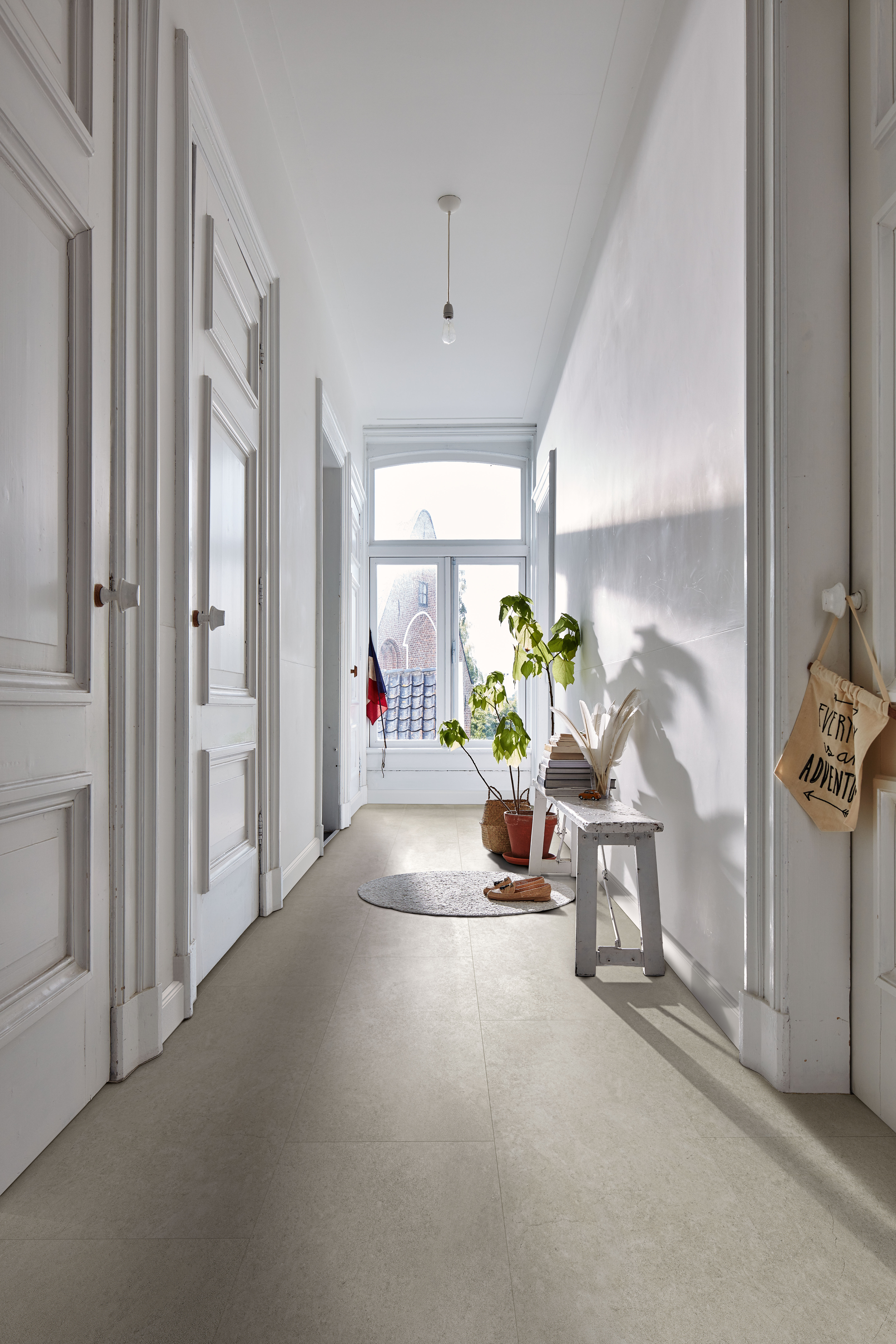 MeisterDesign. rigid