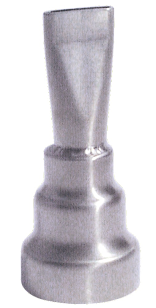 Zubehör für Makita Heißluftgebläse