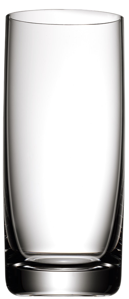 WMF Longdrinkgläser