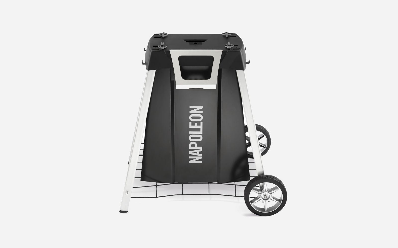 Napoleon Grilltische, Ablagen & Gestelle