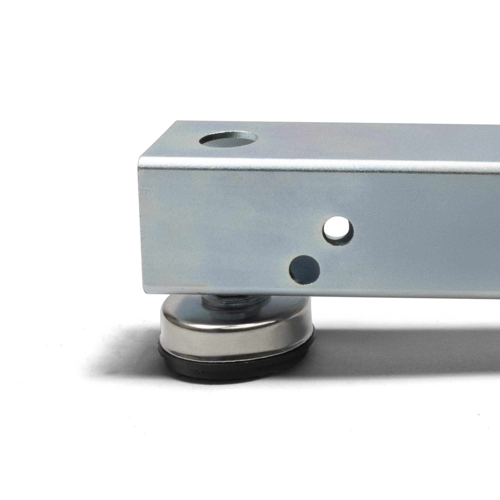 Standardfüße Varianten Bild