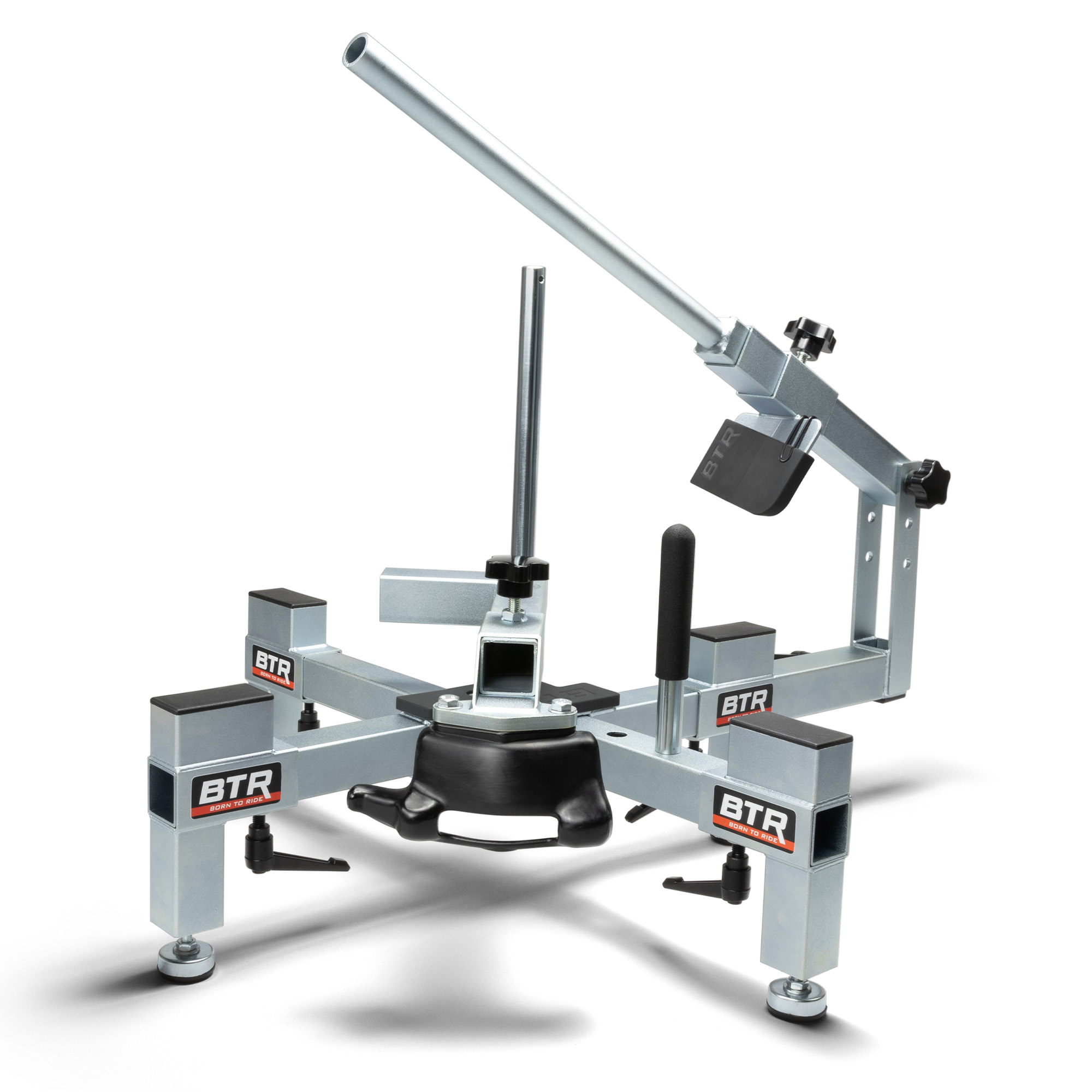 EVO2 PRO® Varianten Bild