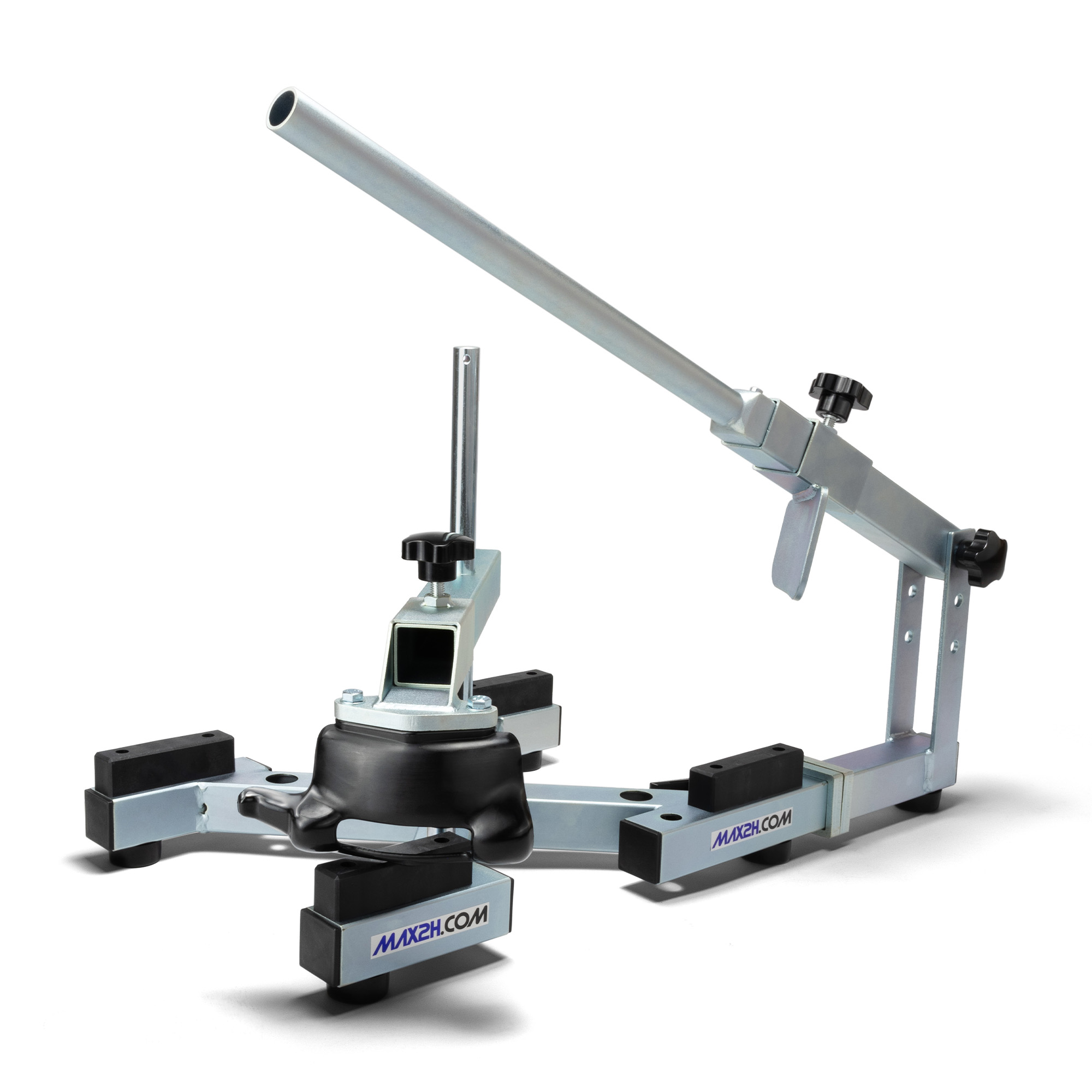 EVOX® Varianten Bild