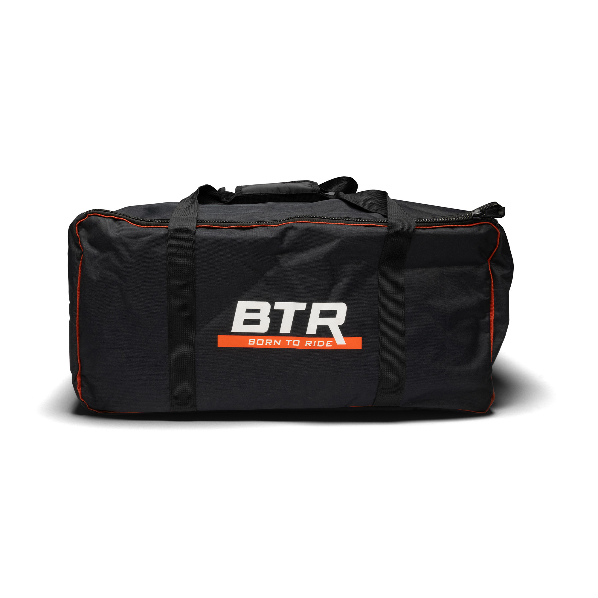 Mit Transporttasche Varianten Bild