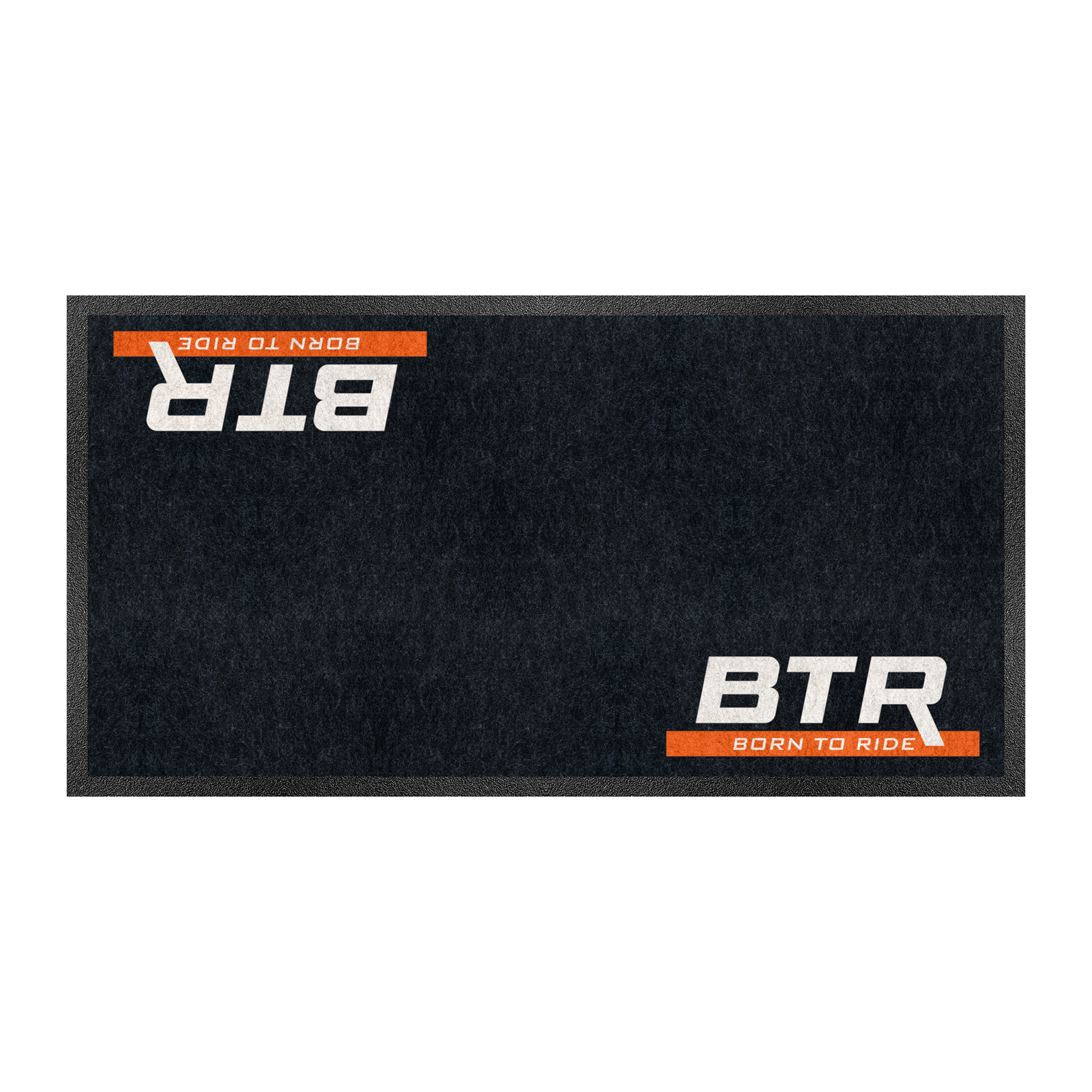 Mit Werkstattmatte Varianten Bild