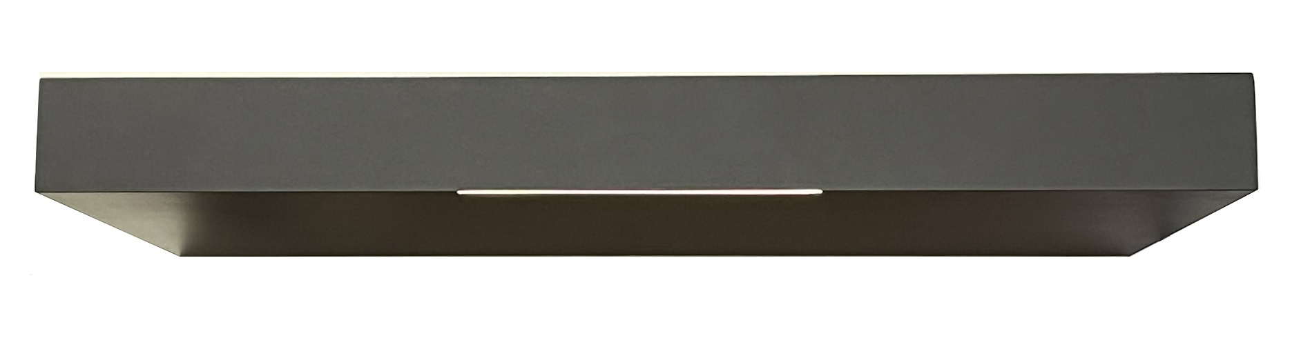 Ohne Bewegungsmelder Varianten Bild