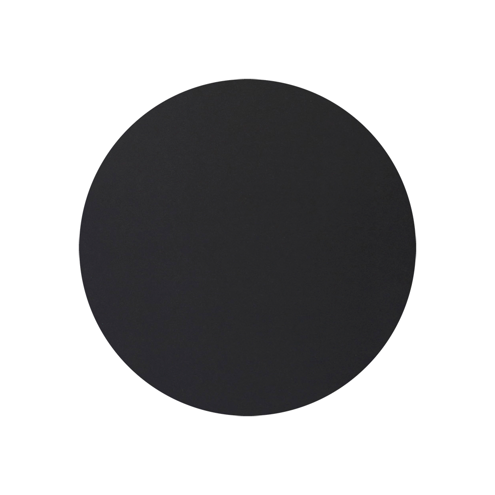 Anthrazit Varianten Bild