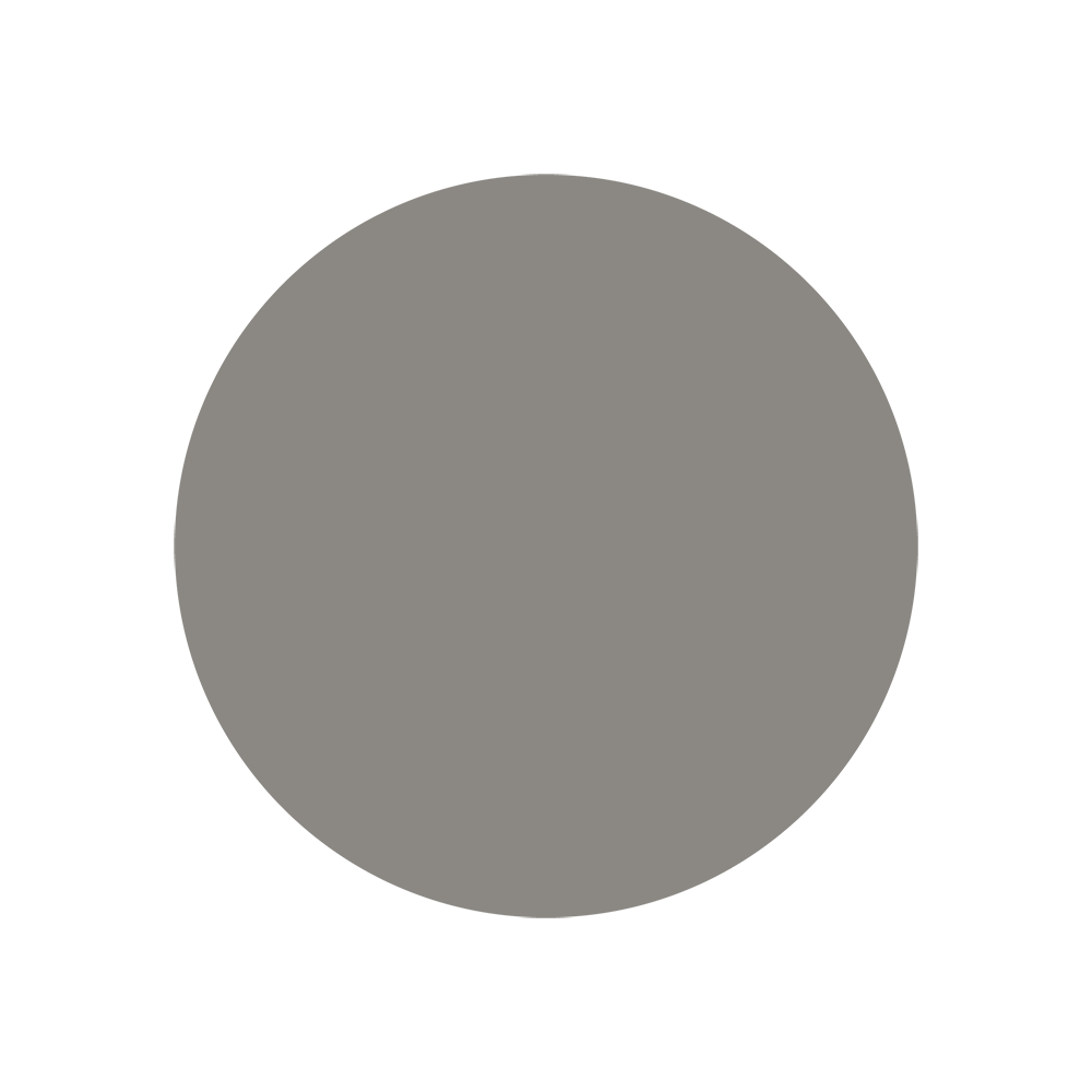 quarzgrau-metallic (einfarbig; Variante 2) Varianten Bild