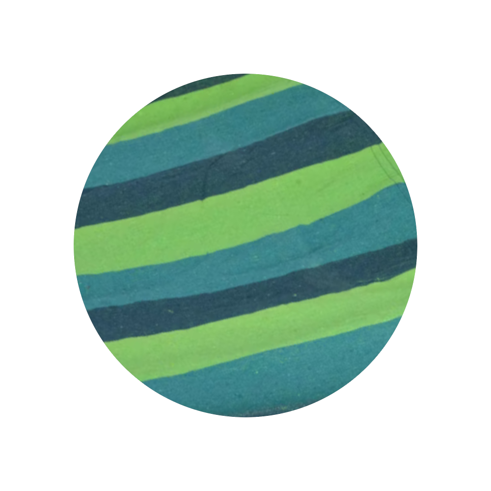 blau / grün Varianten Bild