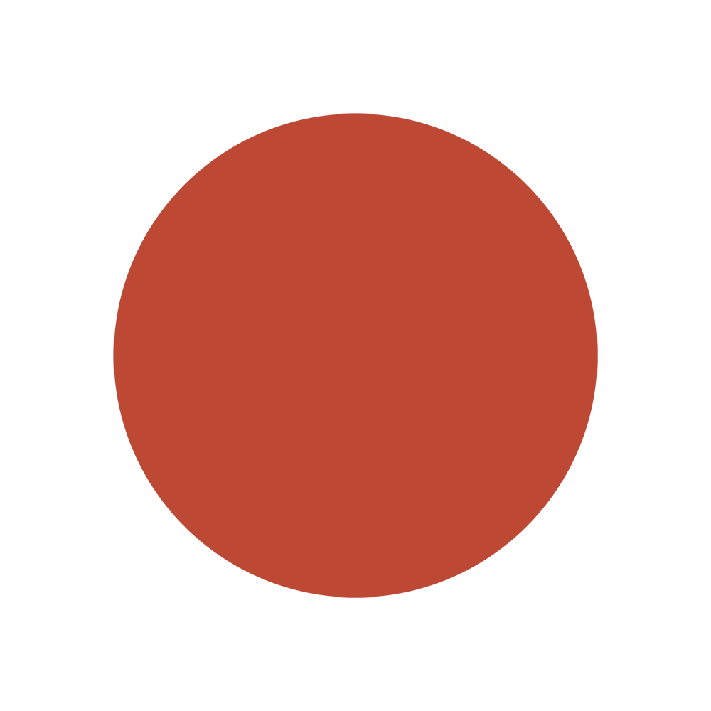 Brick Red Varianten Bild