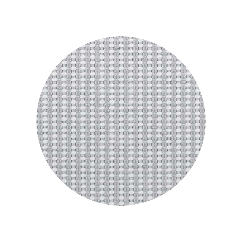 Hellgrau - T827 Varianten Bild