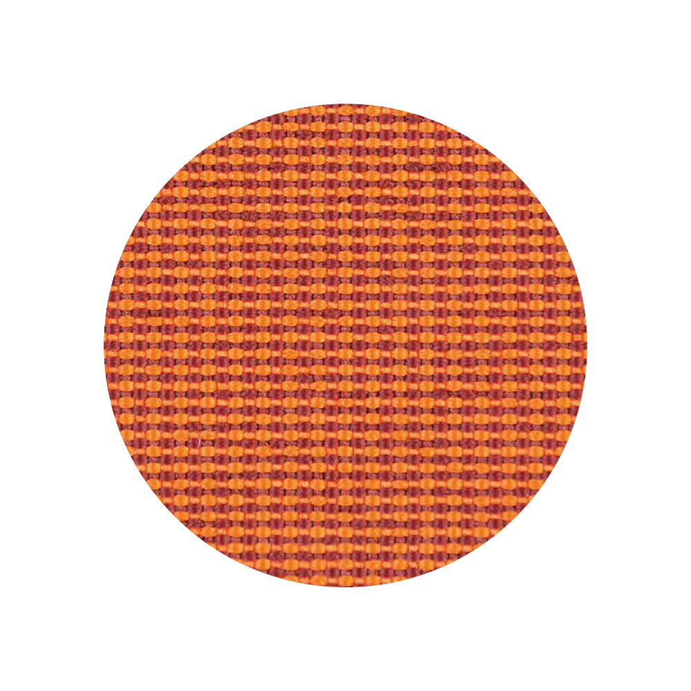 Terracotta - T831 Varianten Bild