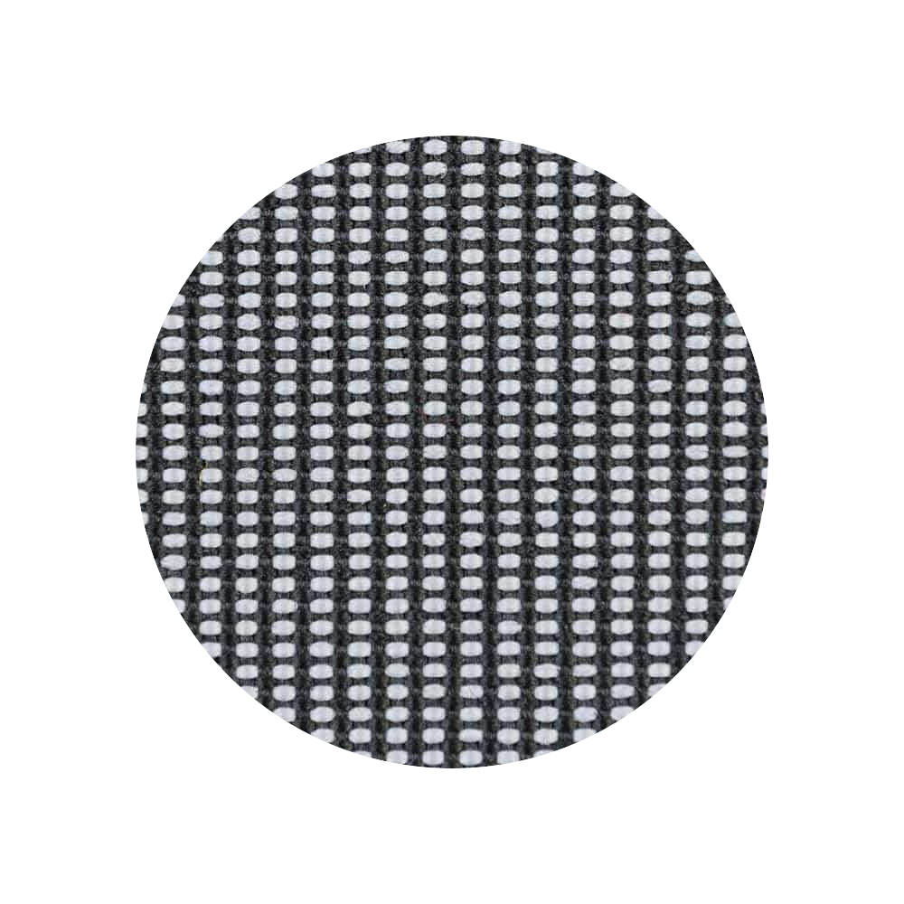 Anthrazit - T840 Varianten Bild