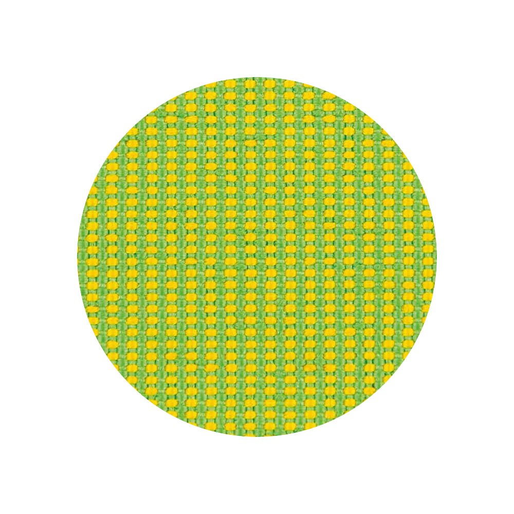 Smaragd - T841 Varianten Bild