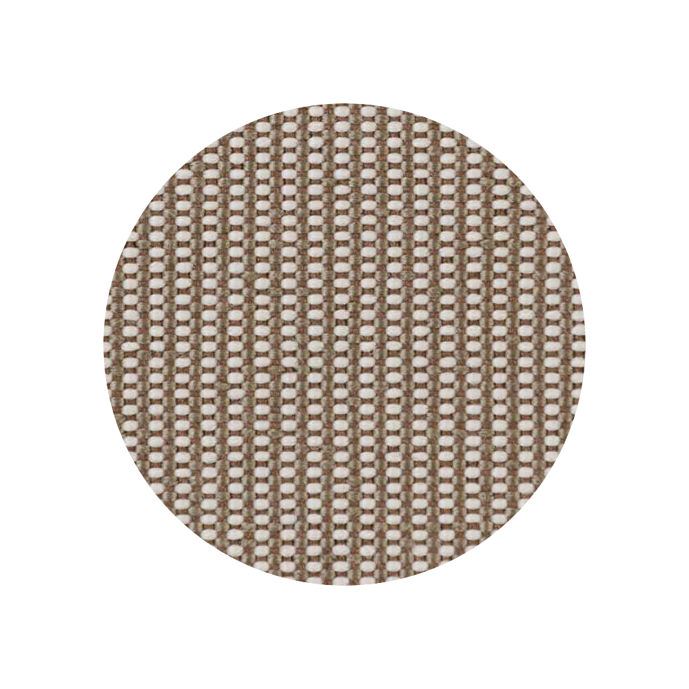 Sand - T847 Varianten Bild