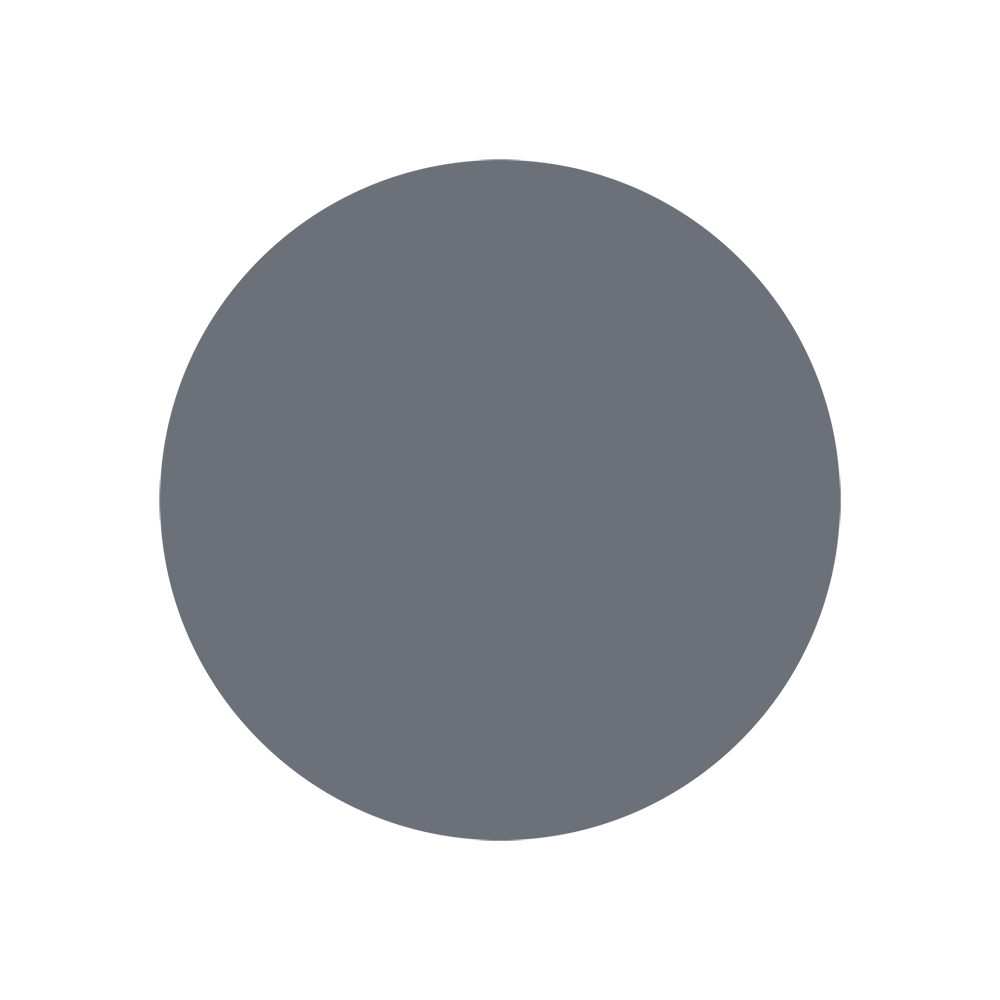 Granitgrau Varianten Bild