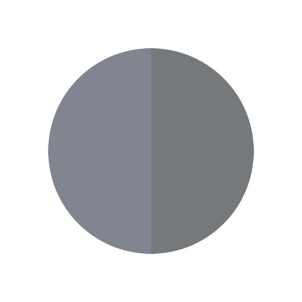 Graphit / Silbergrau Varianten Bild