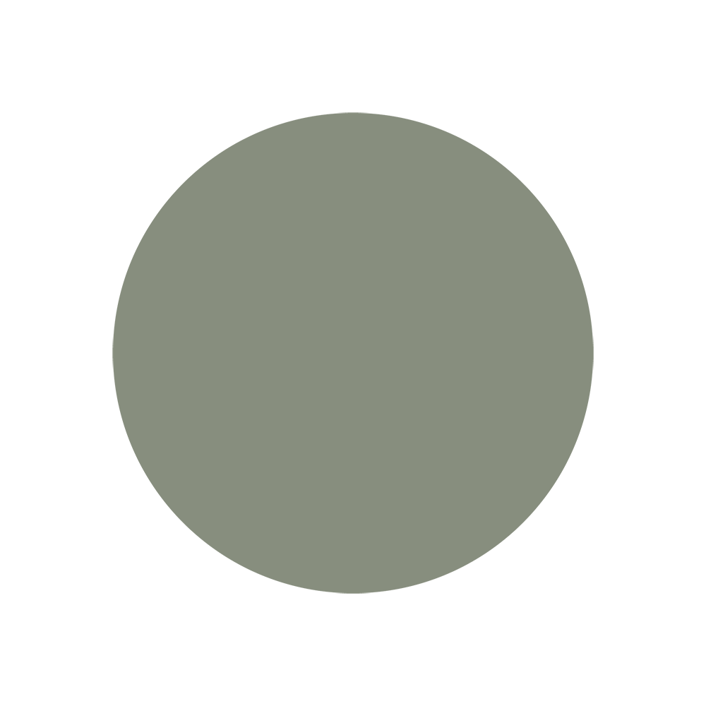 Grau-Grün Varianten Bild