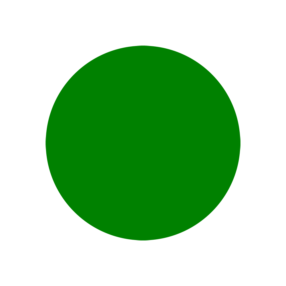 Green Varianten Bild