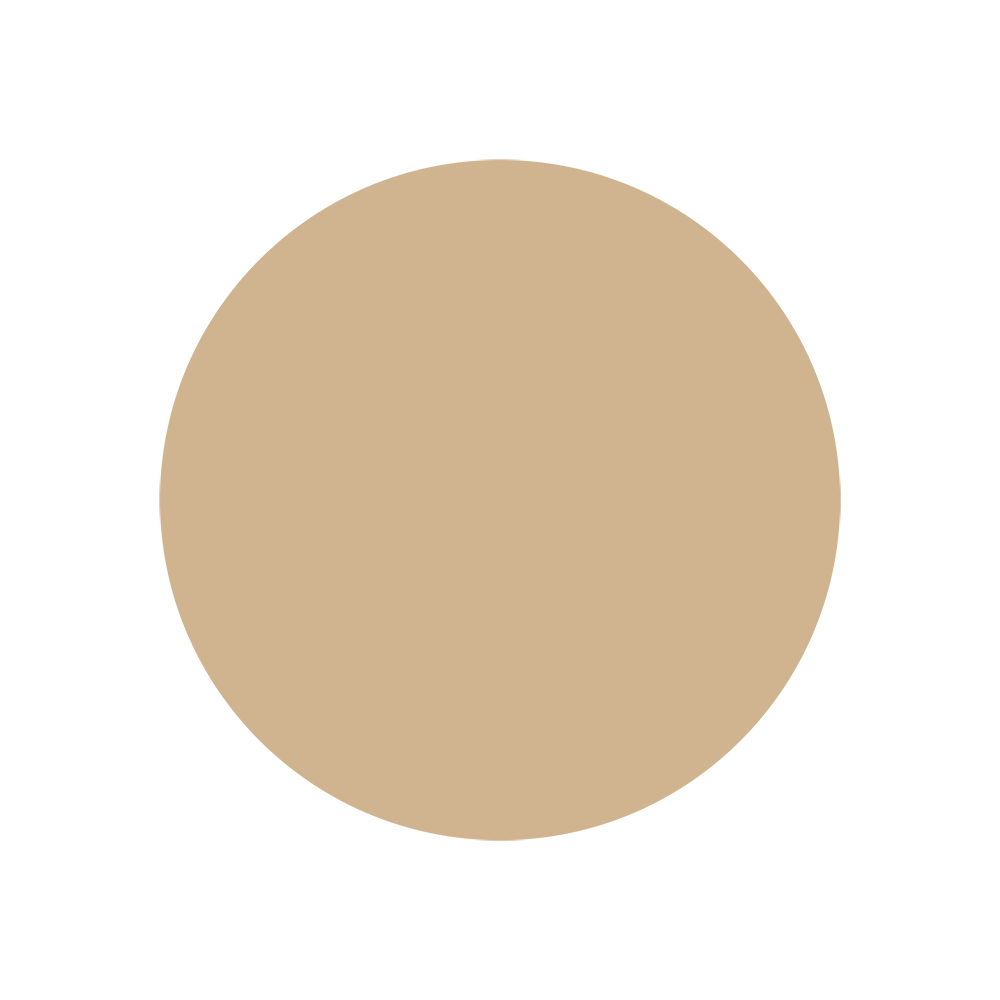 Holzoptik Varianten Bild