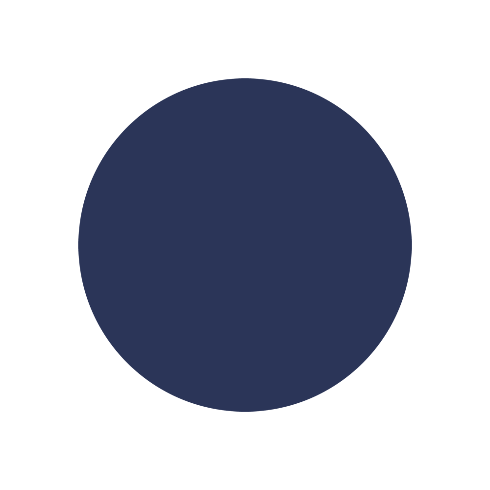 Kobaltblau Varianten Bild