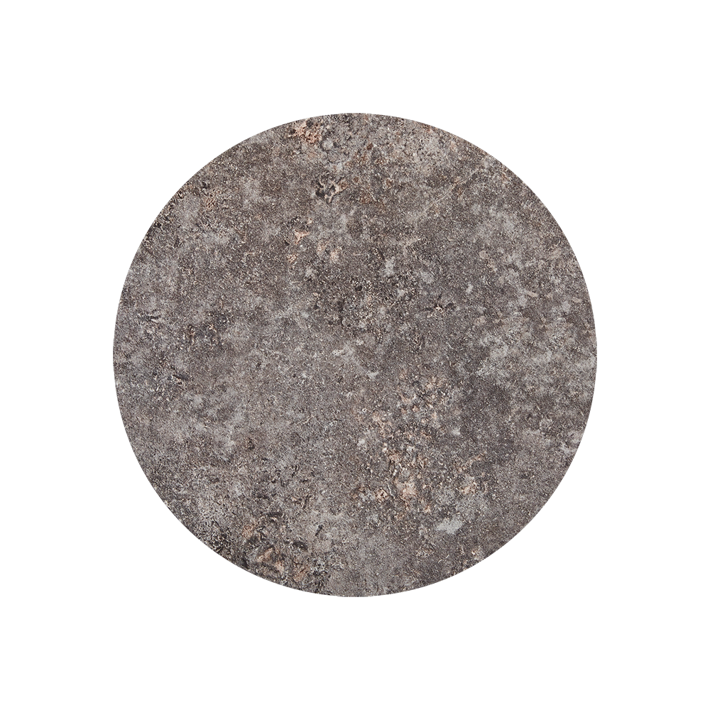 Limestone Varianten Bild