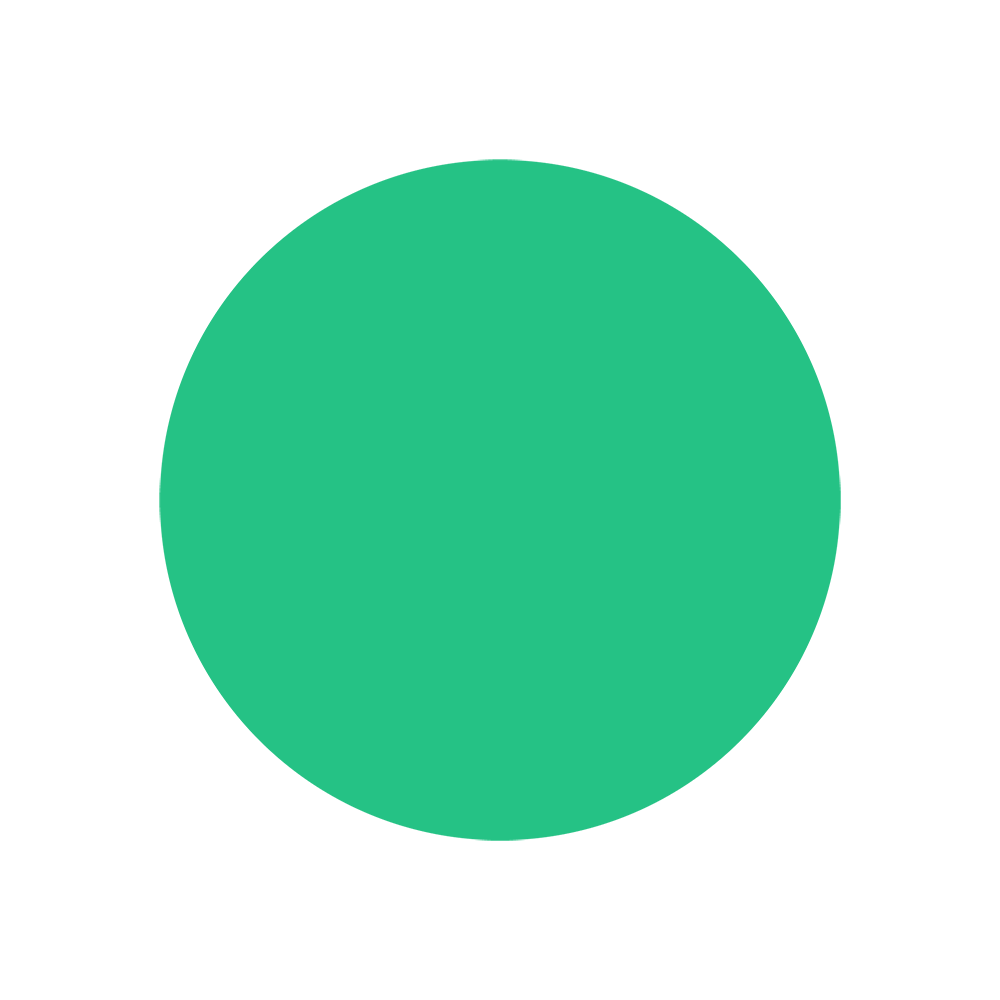 mintgrün Varianten Bild